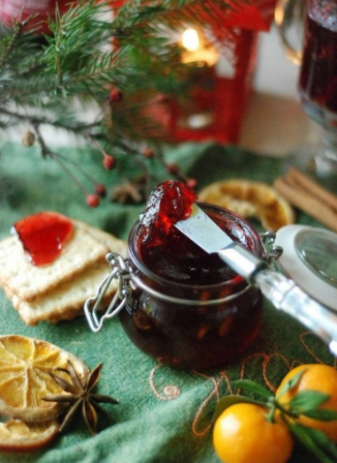 [Ирина Таро] Веселящие джемы (2024)_0.png